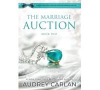 The Marriage Auction: Book Two: 2