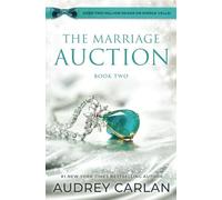 The Marriage Auction: Book Two