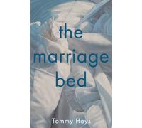 The Marriage Bed