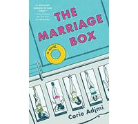 The Marriage Box: A Novel