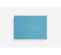 The Marriage Box