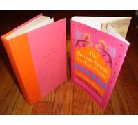 The Marriage Bureau for Rich People