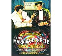 The Marriage Circle