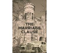 The Marriage Clause