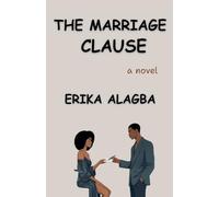 The Marriage Clause
