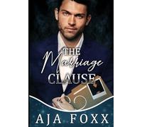 The Marriage Clause: 8 (Marriage Mayhem)