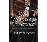 The Marriage Contract