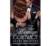 The Marriage Contract