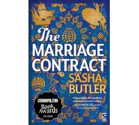 The Marriage Contract