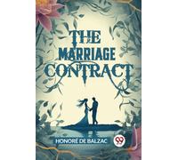 The Marriage Contract (Edition2024)
