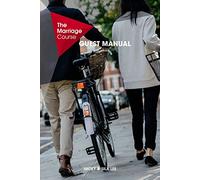 The Marriage Course Guest Manual