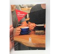 The Marriage Course: Guest Manual