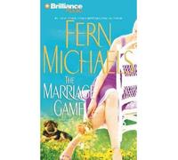 [(The Marriage Game)] [by: Fern Michaels]