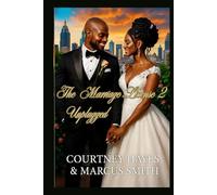 THE MARRIAGE LICENSE 2: UNPLUGGED