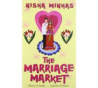 The Marriage Market