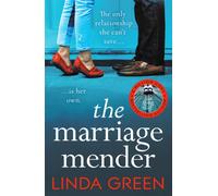 The Marriage Mender