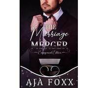 The Marriage Merger: Engagement Edition: 5 (Marriage Mayhem)