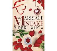 The Marriage Mistake: A single dad/nanny romance (Hawthorne Billionaires)