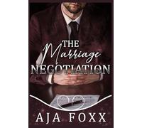 The Marriage Negotiation (Marriage Mayhem)