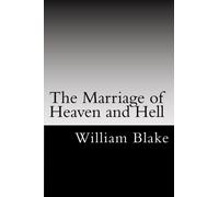 The Marriage of Heaven and Hell