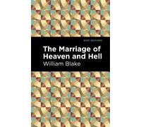 The Marriage of Heaven and Hell
