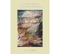 The Marriage of Heaven and Hell (Slipcase Edition)