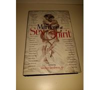 The Marriage of Sex and Spirit