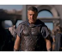 The Marriage of True Minds