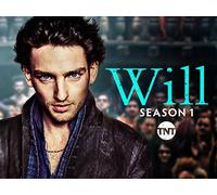 The Marriage of True Minds