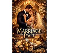 The Marriage Pact: 1 (Vows)