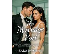 The Marriage Pact