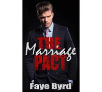 The Marriage Pact