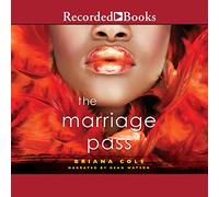 The Marriage Pass