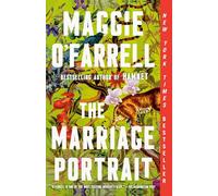 The Marriage Portrait: Reese's Book Club