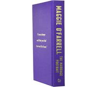 The Marriage Portrait: the breathtaking new novel from the No. 1 bestselling author of Hamnet