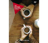 The Marriage Preparation Course DVD