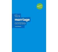 The Marriage Preparation Course Kit