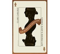 The Marriage Question: George Eliot's Double Life