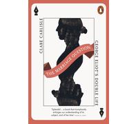 The Marriage Question : George Eliot's Double Life