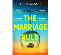 The Marriage Rule