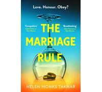 The Marriage Rule