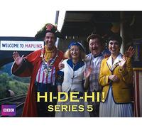 The Marriage Settlement