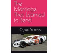The Marriage That Learned to Bend