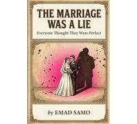 The Marriage Was a Lie: Everyone Thought They Were Perfect