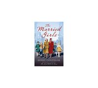 The Married Girls