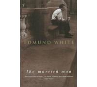 The Married Man