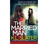 The Married Man