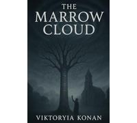 The Marrow Cloud