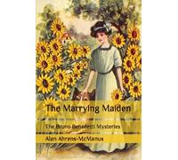 The Marrying Maiden