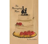 The Marrying Man